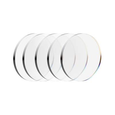 X1 Pro Protective Lens（5 pics）