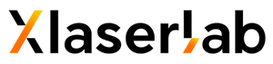 XLaserlab