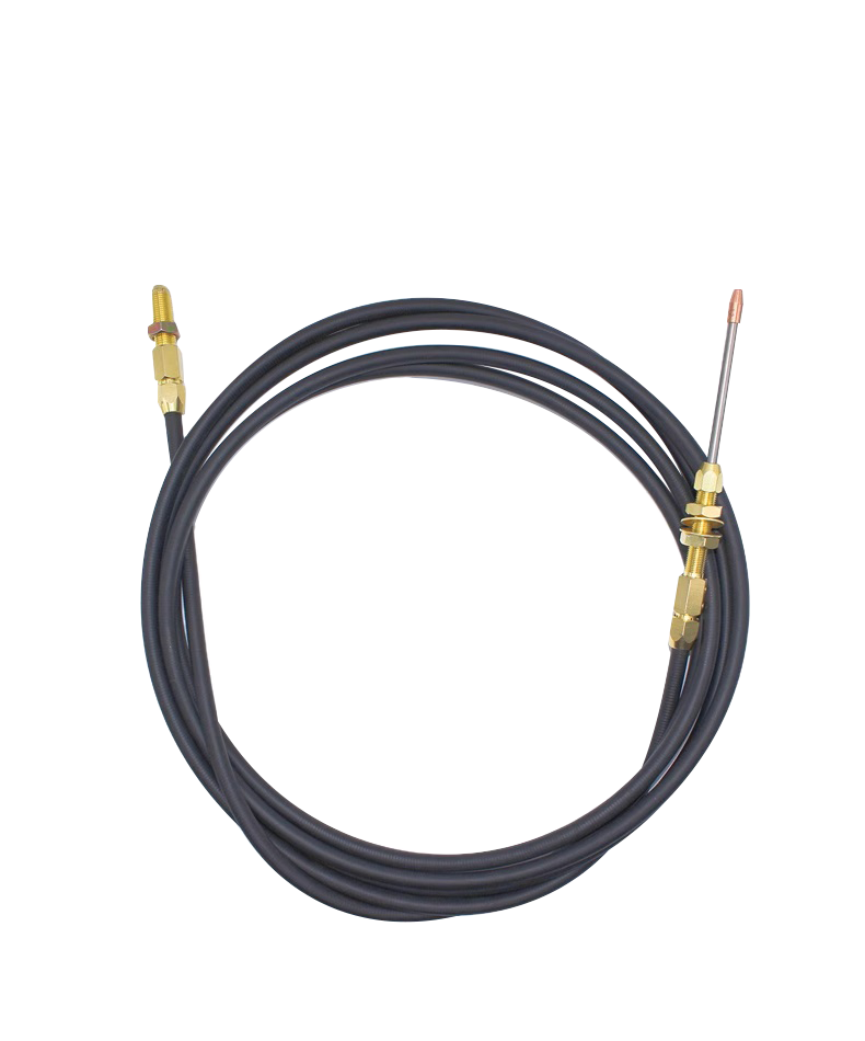 X1PRO Graphene Wire Feeding Tube