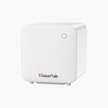 E3 Desktop Air Purifier