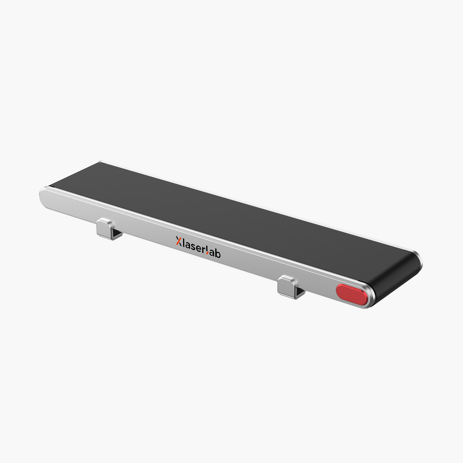 E3 Conveyor Feeder