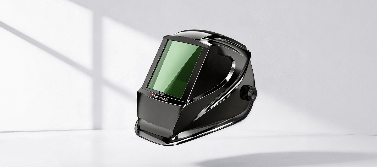 Optical-Grade PC Lens, Built to Last