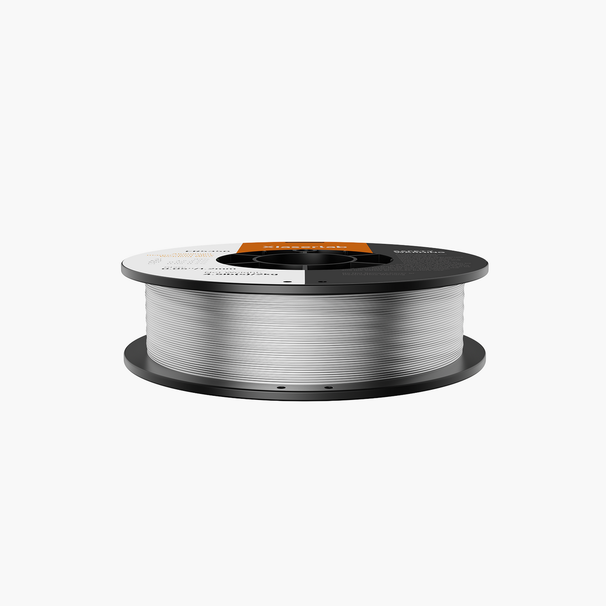 Xlaselab ER5356 Aluminum Welding Wire