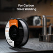X1 Pro ER70S-6 Carbon Steel Welding Wire