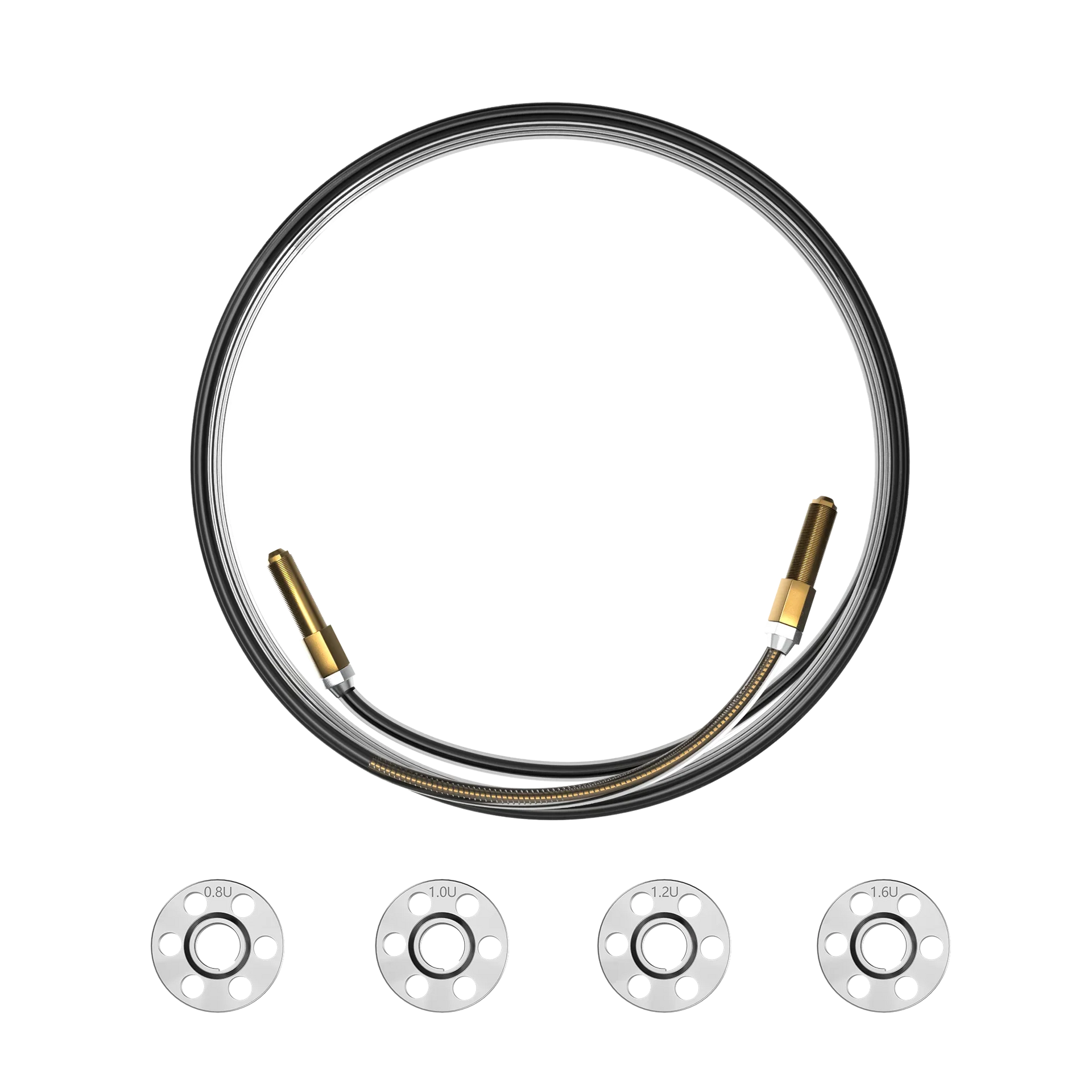 スター　ミラクルイージープーラー2 MS-Z-DNL デントリペア スター ミラクルイージープーラー2 MS-Z-DNL デントリペア スター