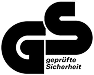 GS Mark