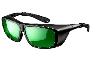 Xlaserlab Accessories