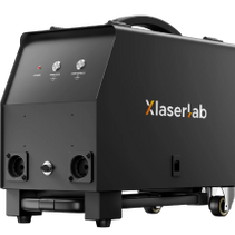 Christmas Offer Wire Feeder