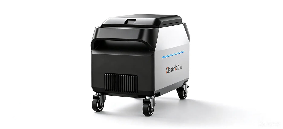 Specification