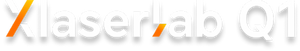 xlaserlab