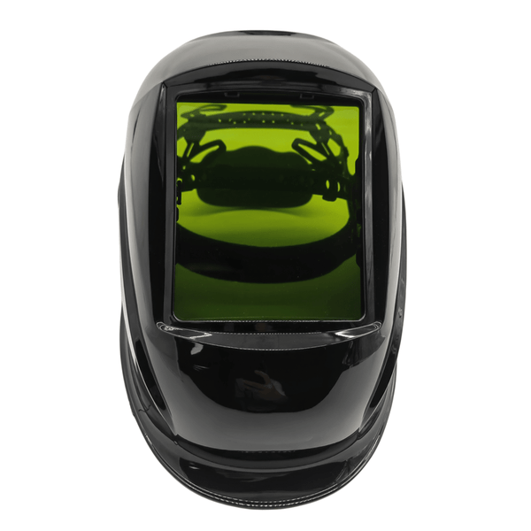 Laser Full Protection Helmet （Professional Laser Protection） - XLaserlab - The Global Leader In High - Power Semiconductor Lasers