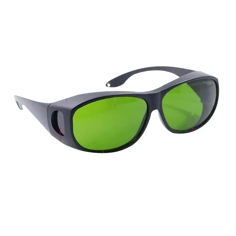 Laser Safety Goggles Professional Laser Protection - XLaserlab - The Global Leader In High - Power Semiconductor Lasers