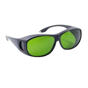 Laser Safety Goggles Professional Laser Protection - XLaserlab - The Global Leader In High - Power Semiconductor Lasers