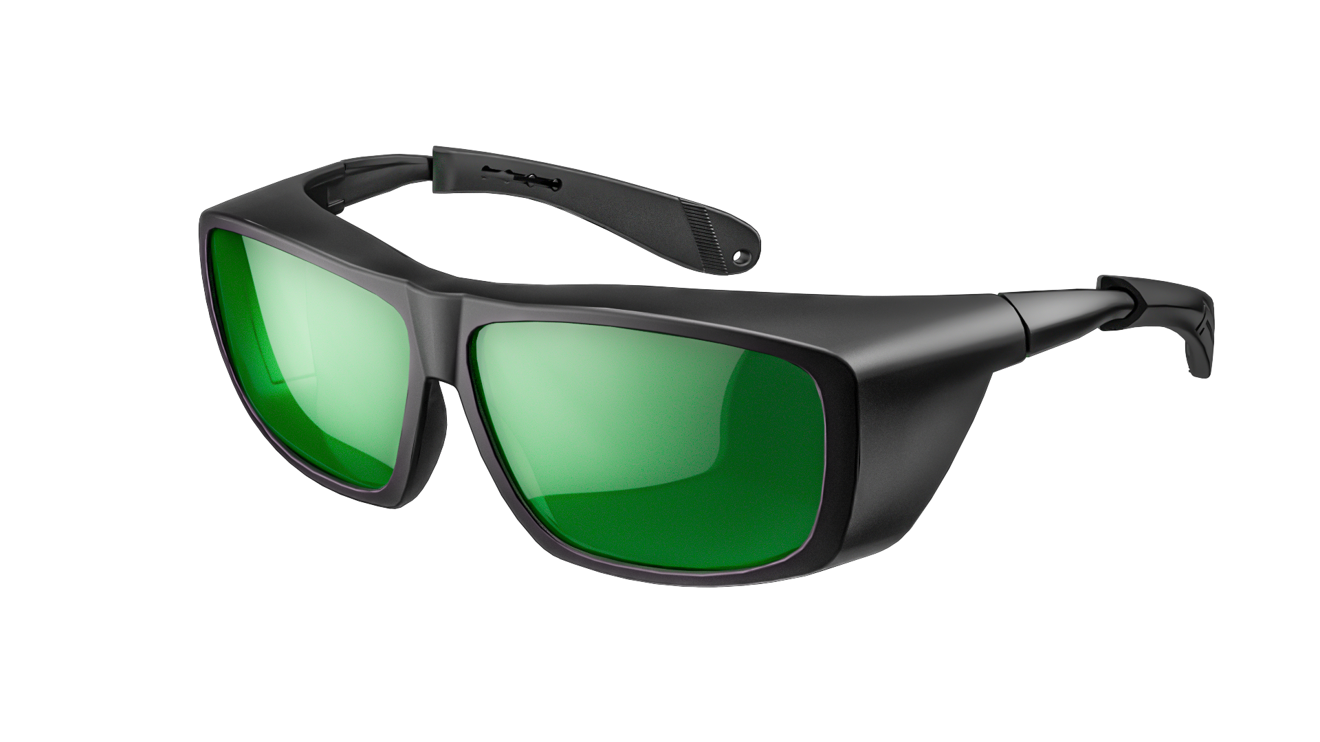 Laser Safety Goggles Professional Laser Protection