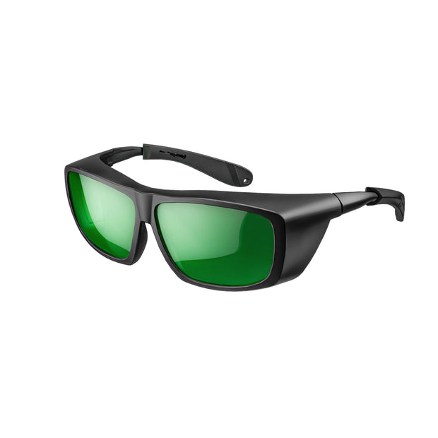 Laser Safety Goggles Professional Laser Protection XLaserLab--The Global Leader In High-Power Semiconductor Lasers