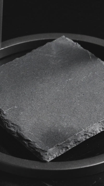q1 Engraving images onto stones