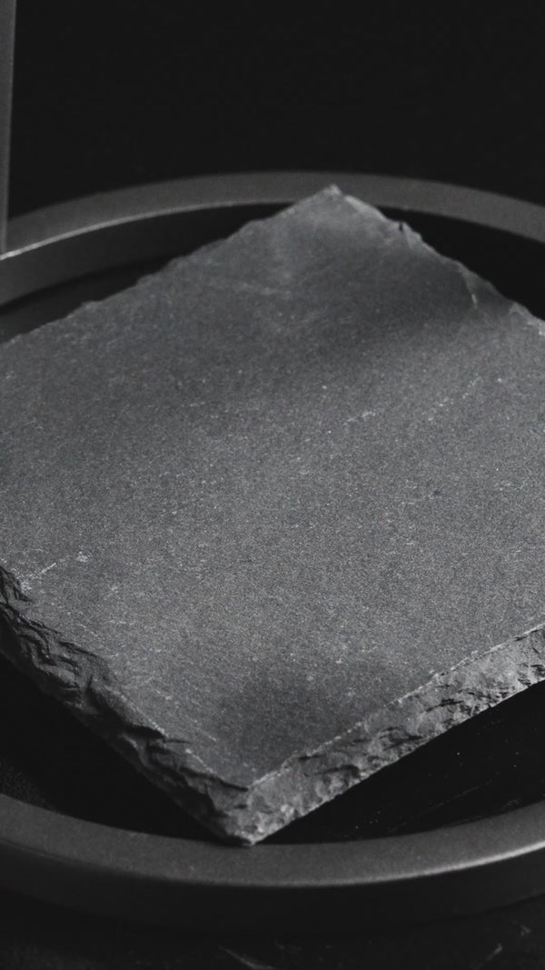 q1 Engraving images onto stones