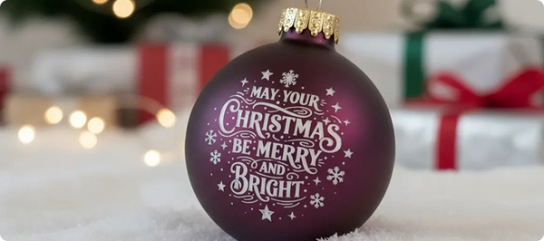 q1 Engraved Images on Plastic Sheets