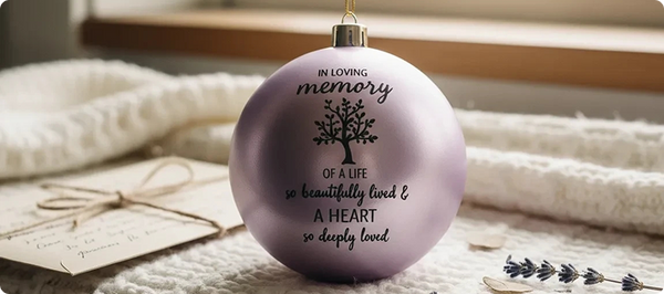 q1 engraving patterns on spherical balls