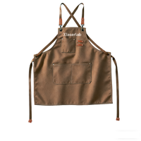 Welding Apron