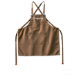 Welding Apron XLaserLab--The Global Leader In High-Power Semiconductor Lasers