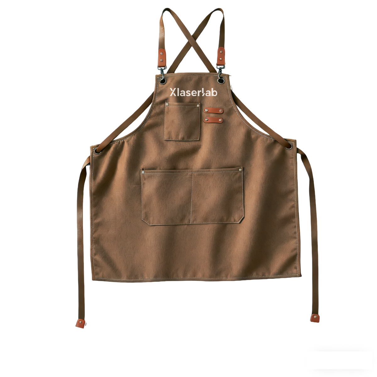 Welding Apron