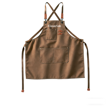 Welding Apron