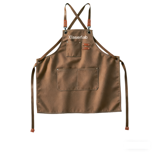 Welding Apron