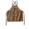 Welding Apron