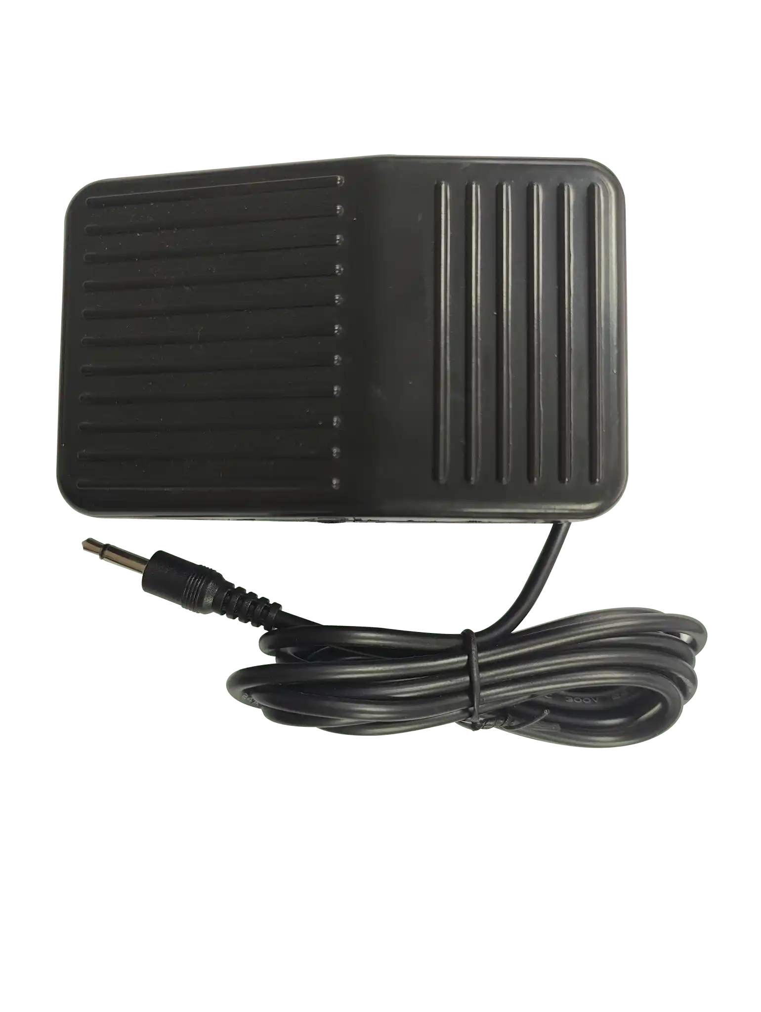 X1 Foot Pedal Switch - XLaserlab - The Global Leader In High - Power Semiconductor Lasers