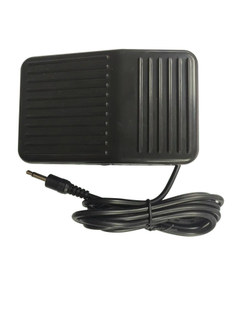 X1 Foot Pedal Switch – Xlaserlab