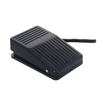 X1 Foot Pedal Switch - XLaserlab - The Global Leader In High - Power Semiconductor Lasers