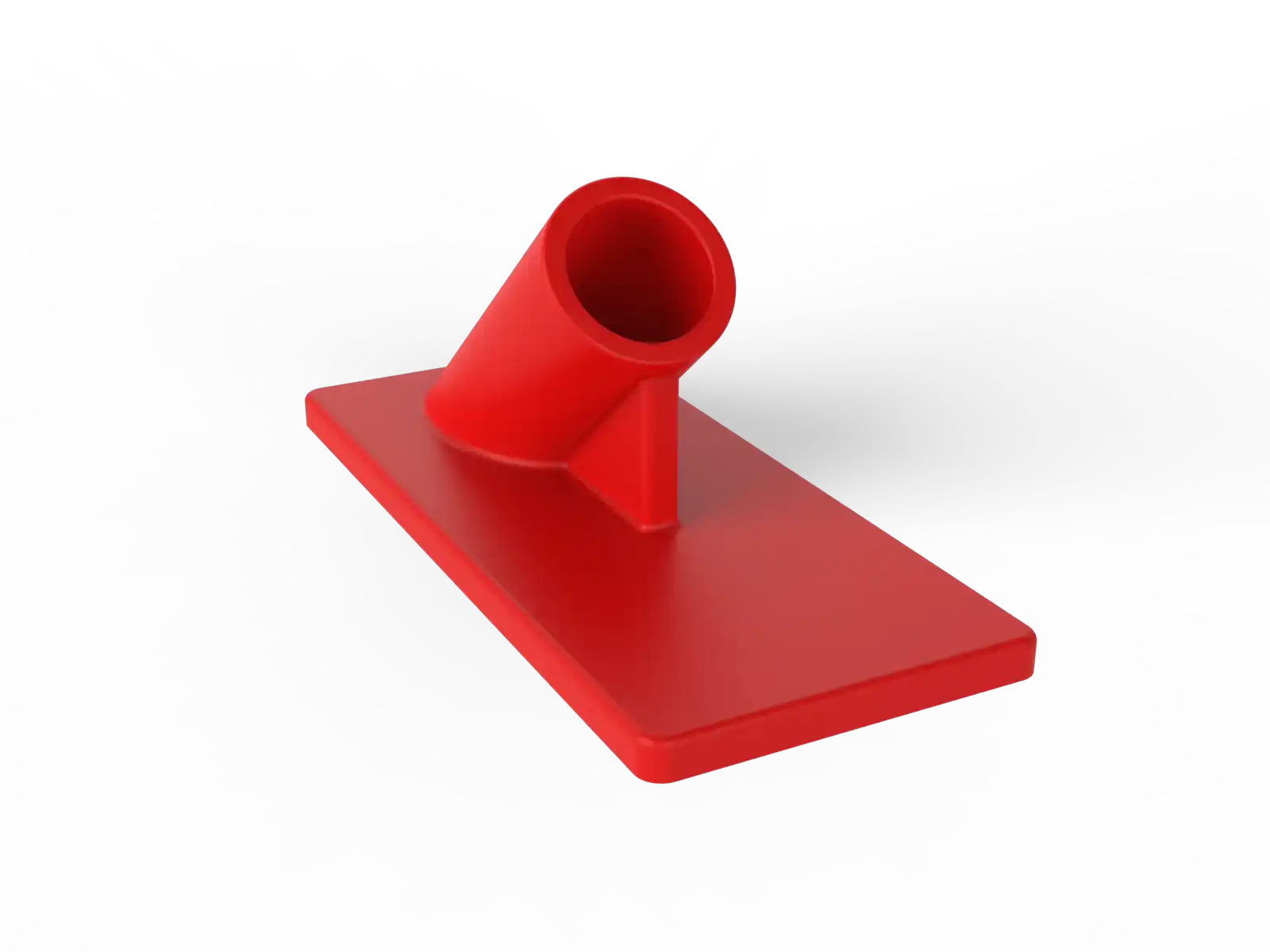 X1 Laser torch holder - XLaserlab - The Global Leader In High - Power Semiconductor Lasers