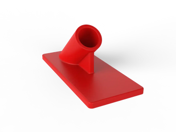 X1 Laser torch holder - XLaserlab - The Global Leader In High - Power Semiconductor Lasers