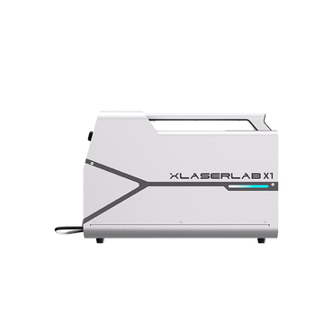X1 Laser Welding Machine - XLaserlab - The Global Leader In High - Power Semiconductor Lasers