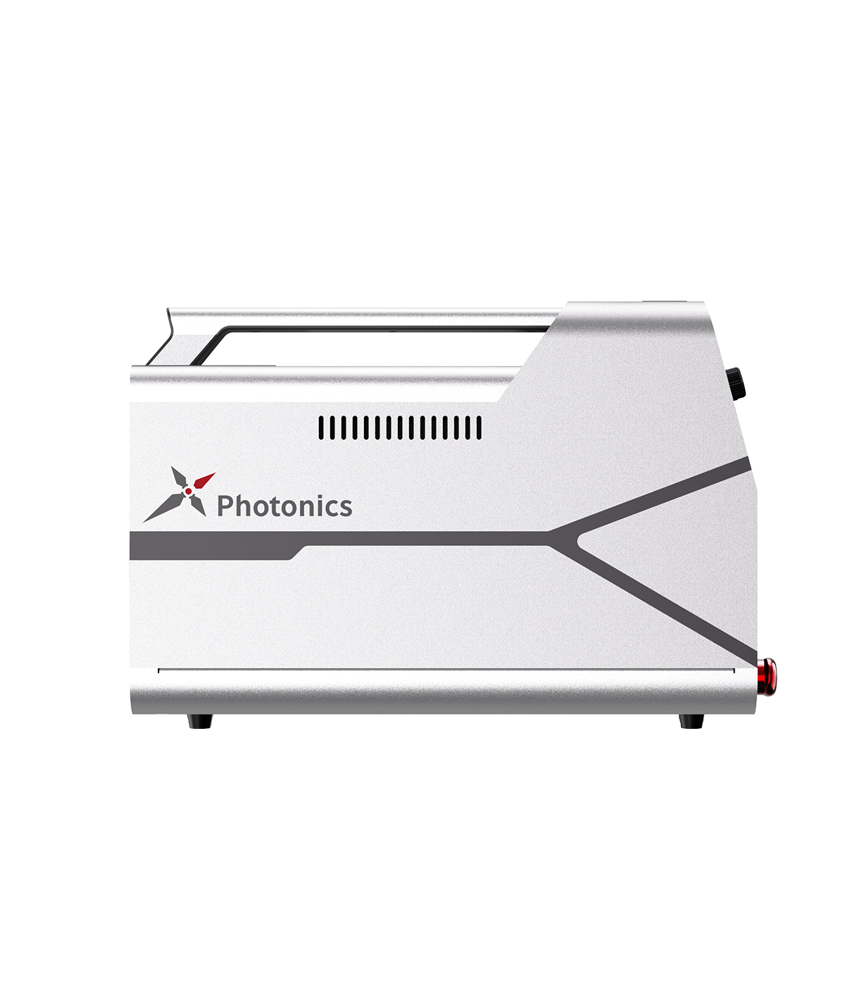 X1 Laser Welding Machine - XLaserlab