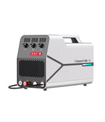 Ultimate Pack / US Plug