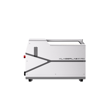 X1 Pro All - in - One Laser Welder , Cutting, Cleaning Machine - XLaserlab - The Global Leader In High - Power Semiconductor Lasers