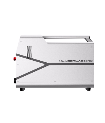 X1 Pro All - in - One Laser Welder, Cutting, Cleaning Machine - XLaserlab - The Global Leader In High - Power Semiconductor Lasers