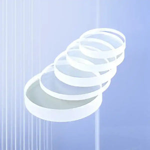 X1 Pro Focusing Lens (1 pic) - XLaserlab - The Global Leader In High - Power Semiconductor Lasers