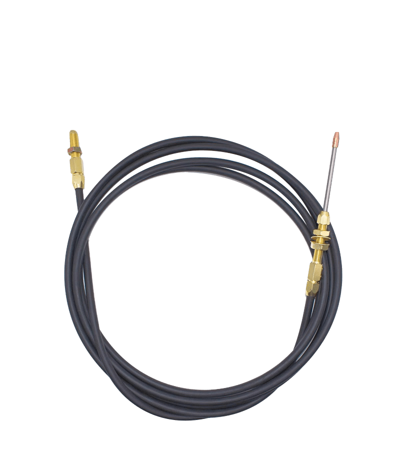 X1 Pro Graphene Wire Feeding Tube - XLaserlab - The Global Leader In High - Power Semiconductor Lasers