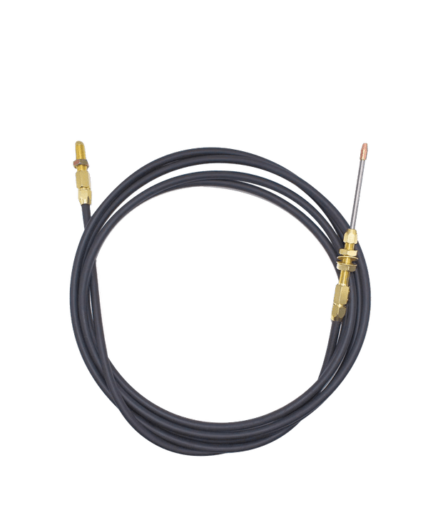 X1 Pro Graphene Wire Feeding Tube - XLaserlab - The Global Leader In High - Power Semiconductor Lasers