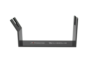 X1 Pro Laser torch holder - XLaserlab - The Global Leader In High - Power Semiconductor Lasers