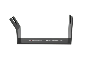 X1 Pro Laser torch holder - XLaserlab - The Global Leader In High - Power Semiconductor Lasers