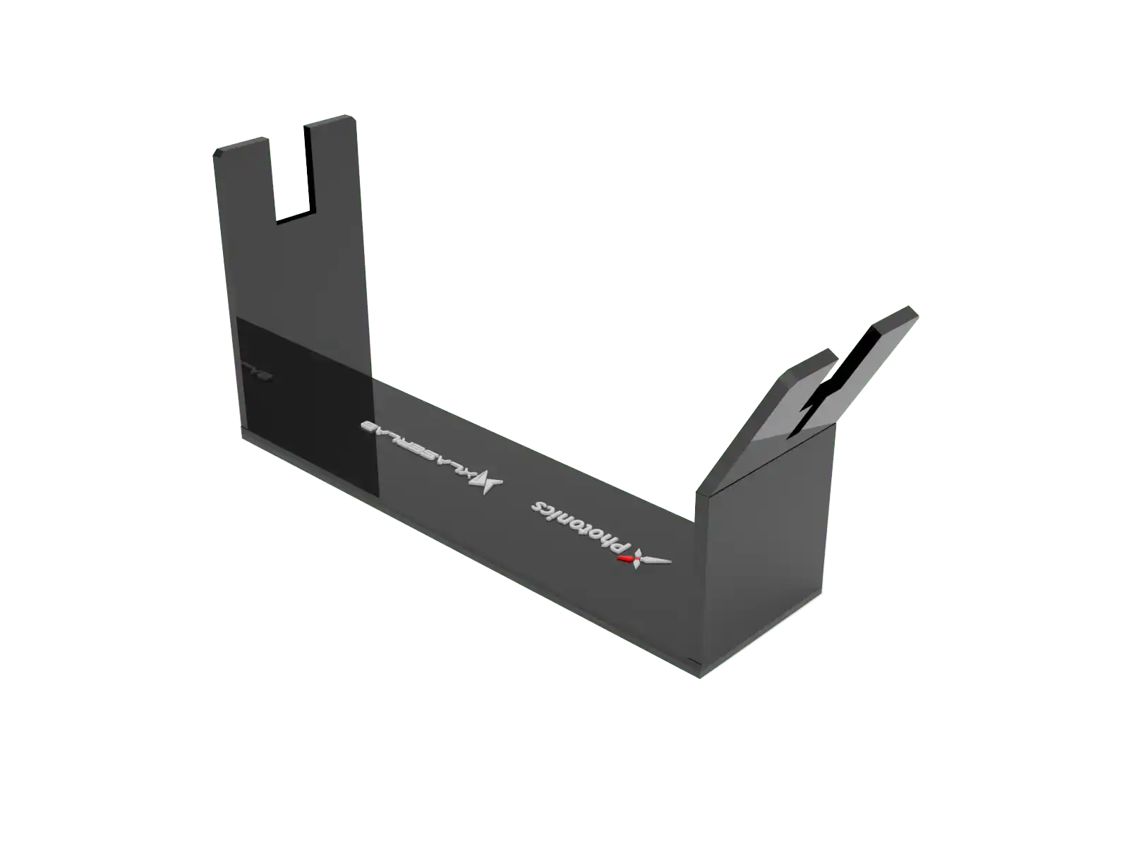 X1 Pro Laser torch holder - XLaserlab - The Global Leader In High - Power Semiconductor Lasers