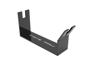 X1 Pro Laser torch holder - XLaserlab - The Global Leader In High - Power Semiconductor Lasers