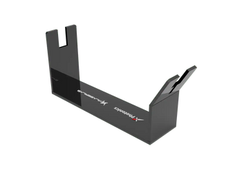 X1 Pro Laser torch holder - XLaserlab - The Global Leader In High - Power Semiconductor Lasers