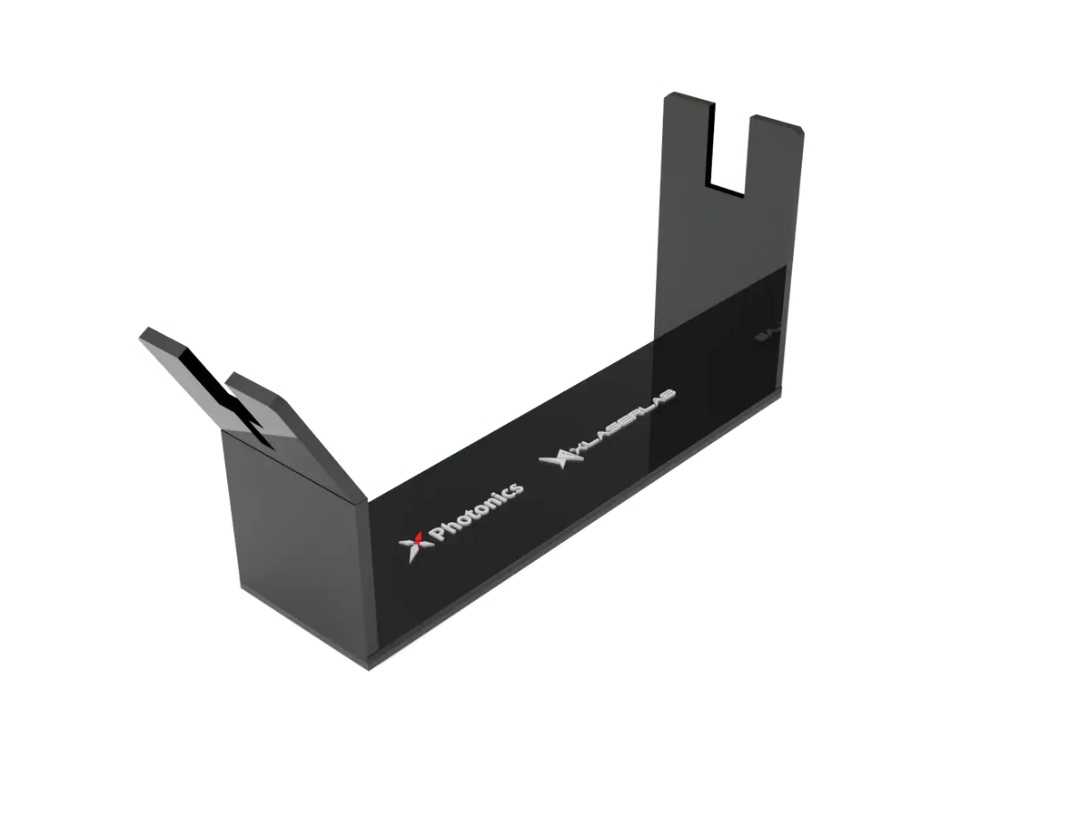 X1 Pro Laser torch holder - XLaserlab - The Global Leader In High - Power Semiconductor Lasers