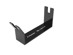 X1 Pro Laser torch holder - XLaserlab - The Global Leader In High - Power Semiconductor Lasers