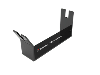 X1 Pro Laser torch holder - XLaserlab - The Global Leader In High - Power Semiconductor Lasers